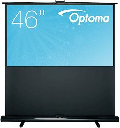 �������� ����� �� �������� Optoma DP-9046MWL