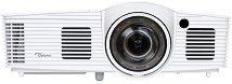    Optoma EH200ST