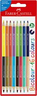    Faber-Castell