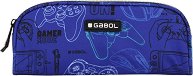   - Gabol - 