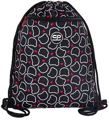   Vert - Cool Pack - 