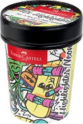 ����� ������� ��� ������ ���� Faber-Castell 1546