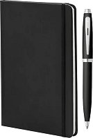 ��������� � ������ Sheaffer