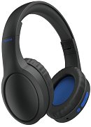 �������� Bluetooth �������� HAMA Spirit Focused