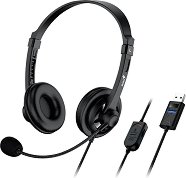 �������� Genius HS-230U
