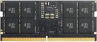 RAM ����� Team Group Elite TED532G5600C46A-S01