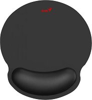�������� �� ����� Genius G-WMP 100