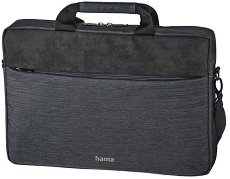    14.1″ Hama Tayrona