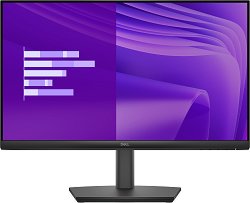 ������� Dell E2425HSM