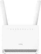   Cudy LT15E