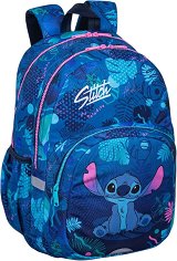 ���������� ������ Rider - Cool Pack - 