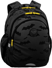   Jerry - Cool Pack - 