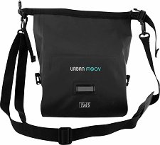    T'nB Urban Moov