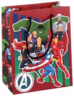 ��������� �������� ������������� - Unic Art - �������