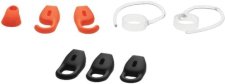 �������� �� �������� Jabra Stealth UC