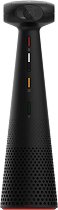   IPEVO Totem 360