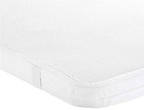 ����������� ������ �� ������� ����� AirCuddle Maxi Safe Combo - �������