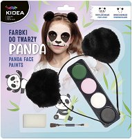    Kidea - 