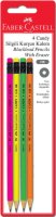   HB Faber-Castell Candy