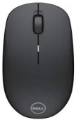    Dell WM126