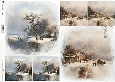 ��������� ������ ITD Collection - ����
