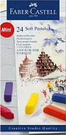 ���� ���� ������� Faber-Castell