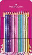   Faber-Castell