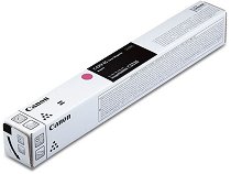 ����� Canon C-EXV 65 Magenta