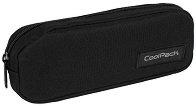   Deck - Cool Pack - 