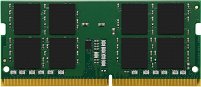 RAM ����� Kingston KVR32S22S8/16