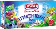  ASSO -   - 