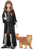      - Schleich - 