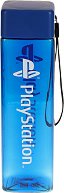  Playstation - 