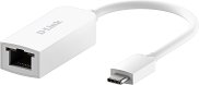 ������� USB-C male ��� RJ45 female D-Link DUB-E250