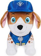 ������� ������� ����� - Spin Master - �����