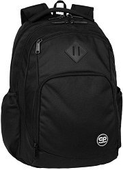   Break - Cool Pack - 