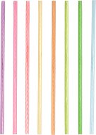 ����������� ������ Kikkerland Rainbow