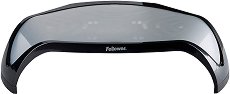    21" Fellowes
