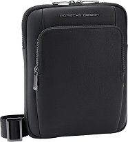      Porsche Design Roadster Leather S