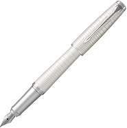  Parker Premium Pearl Metal