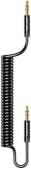 ����� ����� AUX 3.5 mm Usams Spring
