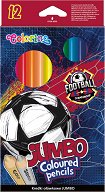   Colorino Kids Jumbo - 