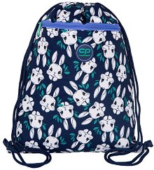   Vert - Cool Pack - 