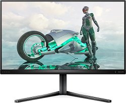  Philips Evnia 25M2N3200W