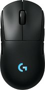 ������� �������� ����� Logitech G Pro 2 Lightspeed