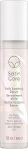 Gillette Venus Satin Care Daily Soothing Serum - ���