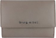     Bugatti Ladies Flip