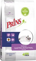��������� ���� ����� �� ����� ��� ��������-������ �������� Prins VitalCare Gastro-Intestinal Low Fat - �����