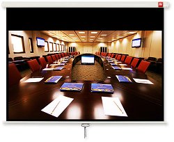 ������ ����� ����� �� �������� Avtek Cinema 280