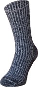 ����������� Tashev Retro Trek Merino